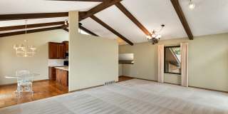 106 Bevers Place Gallery 4