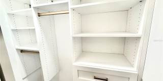 1600 GULF BOULEVARD Gallery 15