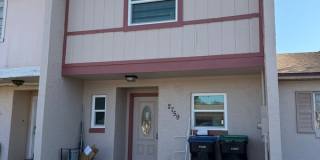 2759 Devie Court Gallery 1