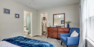 Waterman's Crossing Gallery 31