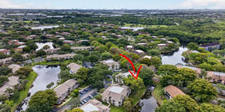 4483 Carambola Circle S Gallery 18