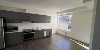 4801 Fauntleroy Apartments Gallery 16