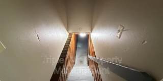 10329 Chesley Dr. Gallery 30