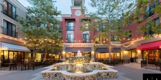 Theatre Square Apartments Gallery 11