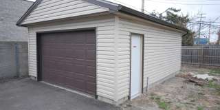 1872 Champaign Road Gallery 28