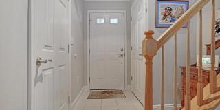 17 Nutmeg Court Gallery 11