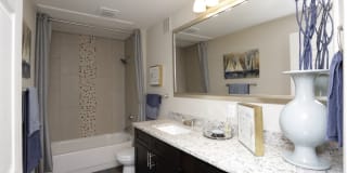 The Reserve at Autumn Creek Gallery 8