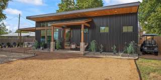 118 Bayside Circle Gallery 1