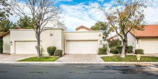 1818 E Ranch Road Gallery 1