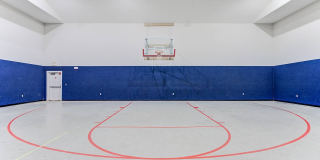 Flats at Veranda Ridge Gallery 21