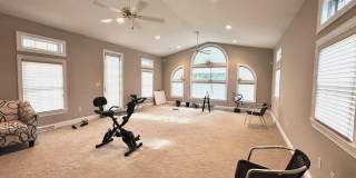 56 CANDLEWICK Drive Gallery 8