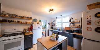 2224 26th Ave. S., Unit 2 Gallery 8