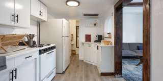 The River Bungalows of Historic Rincon Heights Gallery 44