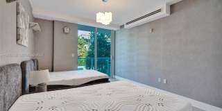 1170 101st St Gallery 21