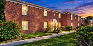1131 84th Avenue North - D Gallery 1