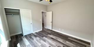 Gorgeous 2025 Built 3 Bedroom 2 Bath Home! Gallery 20