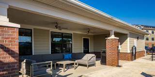 Avoca Apartments Gallery 16