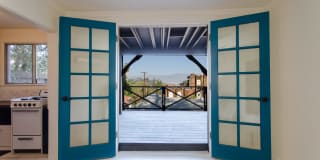 2249 Glendale Boulevard - 2249 Gallery 1