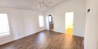 1882 Farm Trail Gallery 8