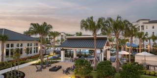 Aventon Meadows Gallery 26