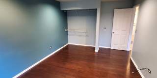 357 BLOOMFIELD Lane Gallery 11