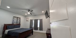 3544 North College Avenue Gallery 2