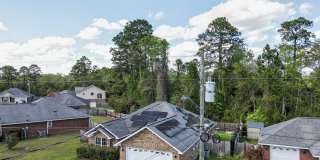 31 Idus Lane Gallery 2