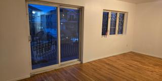Spacious 4BR Apartment in Lindenwood/ Howard Beach Gallery 5