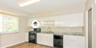 1120 Spring Valley Drive Gallery 7