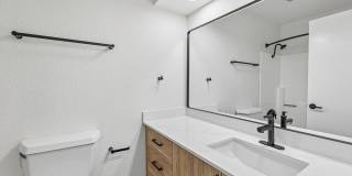 The Resort at Encinitas Gallery 5