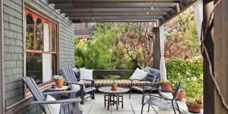 1046 W KENSINGTON Rd Gallery 45