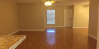 22447 SW 56th Avenue Gallery 2