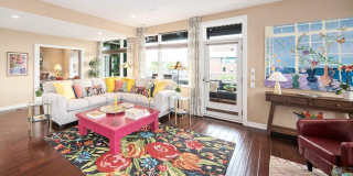 121 Kingsley West Gallery 4