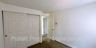 1700 W Sunn Fjord Ln Gallery 5