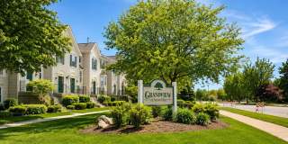 1917 Grandview Place Gallery 1
