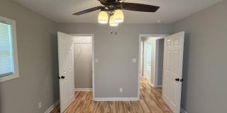 507 Woodland Street Gallery 20