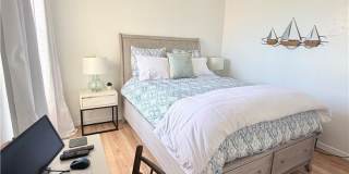 15055 Tamarind Cay Court Gallery 8