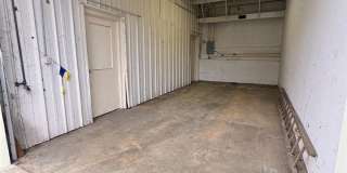 901 Lehman Avenue Gallery 8