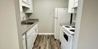 The Glenwood at Pinson Gallery 4