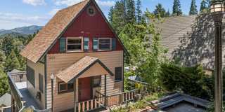 28810 Cedar Dr Gallery 1
