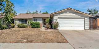 Clovis Home-Convenient location to shopping & entertainment Gallery 1