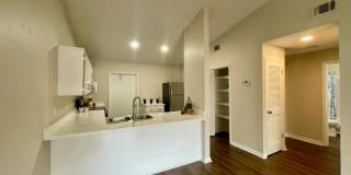 The Rhoads Gallery 8