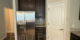 214 Willow Point Cir Gallery 15