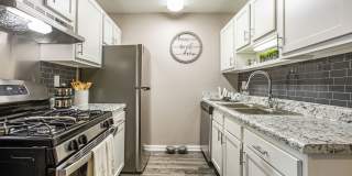 Autumn Ridge Gallery 28