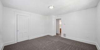 514 South 27th Street - 2 514 South 27th Street - 2 Gallery 1