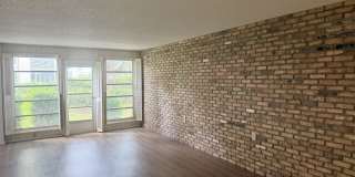 4602 Martinique Way Gallery 1