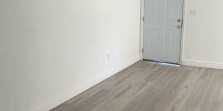 6928 SW 6th Place Gallery 1