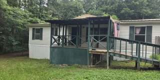 310 Old Horton Road S.E. Gallery 1