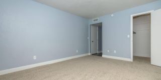 Bellevue Towers Gallery 73