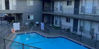 BALDWIN 08 Gallery 6